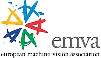 EMVF