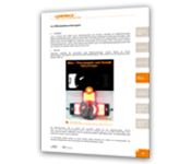 LUMIMAX | Knowledge Base flash lighting