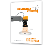 LUMIMAX® Knowledge Base