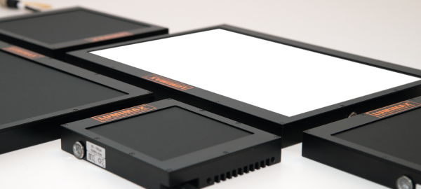 BLACK-LightGuide-Technologie