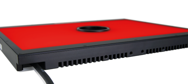LightGuide-Technologie