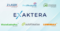 Union Park Capital acquires autoVimation GmbH