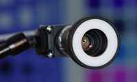 kvInspect is a flexible system solution for print image inspection, with the option of one or more cameras